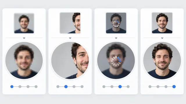 Facebook Profile Picture Blurry? How to Find and Fix the Cause
